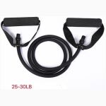 Resistance Pull Rope