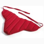 Sissel Hydrotemp - Neck/Shoulder