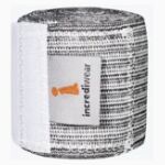Incrediwear Bandage Wraps Width-2"