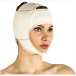 Pavis Post-Lifting Garment For Face-Regular