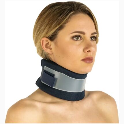 Pavis Cervical Collar Semirigid-Xl