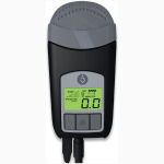 Z1 Auto - Portable Cpap / Auto Cpap