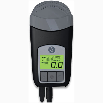 Z1 Auto - Portable Cpap / Auto Cpap