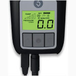 Z1 Auto - Portable Cpap / Auto Cpap