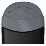 Z1 Auto - Portable Cpap / Auto Cpap