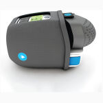 Z1 Auto - Portable Cpap / Auto Cpap