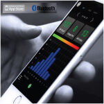 Z1 Auto - Portable Cpap / Auto Cpap