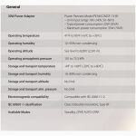 Z1 Auto - Portable Cpap / Auto Cpap