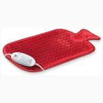 Beurer Heating Pad HK44