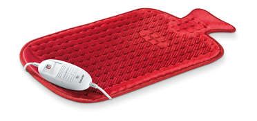 be1.jpg Beurer Heating Pad HK44 - Image 1