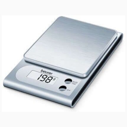 Beurer Kitchen Scale - Ks 22