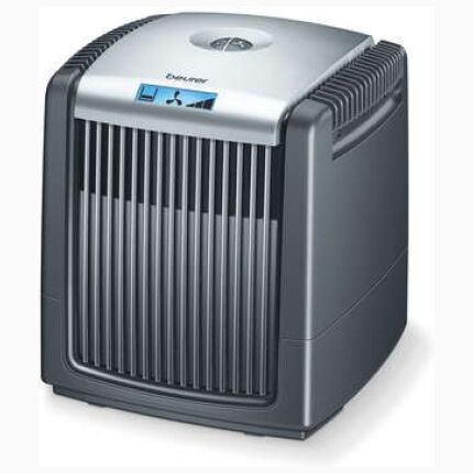 Beurer Air Humidifire Air Cleaner-LW 220
