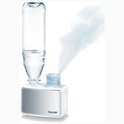 Beurer LB12 Mini Air Humidifier