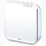 Beurer Air Purifier - LR 310