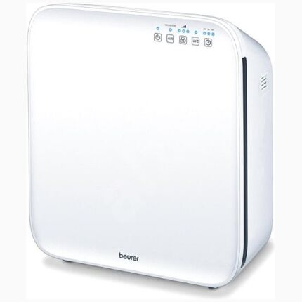 Beurer Air Purifier - LR 310