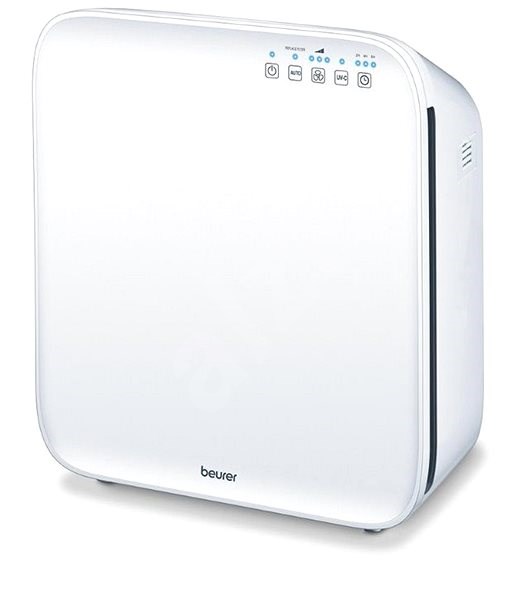 be22.jpg Beurer Air Purifier - LR 310 - Image 1