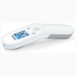 Beurer Thermometer Non-Contact FT85