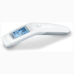 Beurer Thermometer Non-Contact SR FT 1