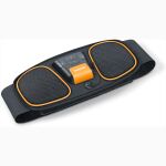 Beurer Abdominal Toning Belt Em 32
