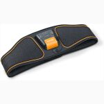 Beurer Abdominal Toning Belt EM 37