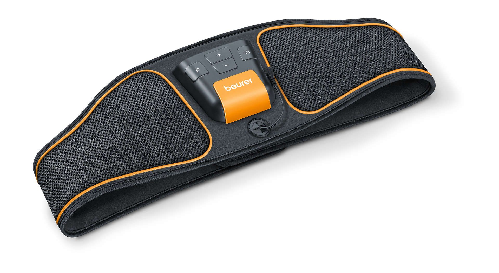 beurer-abdominal-toning-belt-em-37.jpg Beurer Abdominal Toning Belt EM 37 - Image 1