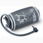 Beurer B/P Cuff BM 20