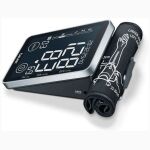 Beurer B/P Monitor Upper Arm Touch Sensor Button BM 58 - Image 2