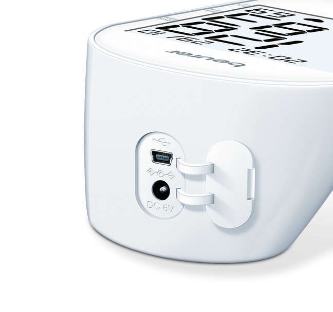 beurer-b-p-monitor-upper-arm-usb-port-bm-55-1.jpg Beurer B/P Monitor Upper Arm Usb Port Bm 55 - Image 3