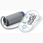 Beurer B/P Monitor Upper Arm Usb Port Bm 55