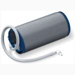 Beurer B/P Monitor Upper Arm With Adapter Bm 28 - Image 3