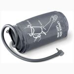 Beurer B/P Monitor Upper Arm Xl Display Bm 40 - Image 2