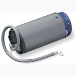 Beurer B/P Monitor Upper Arm - Xl Light Display Bm 45 - Image 3