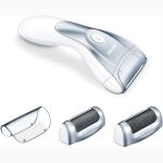 Beurer Callus Remover Mp 26