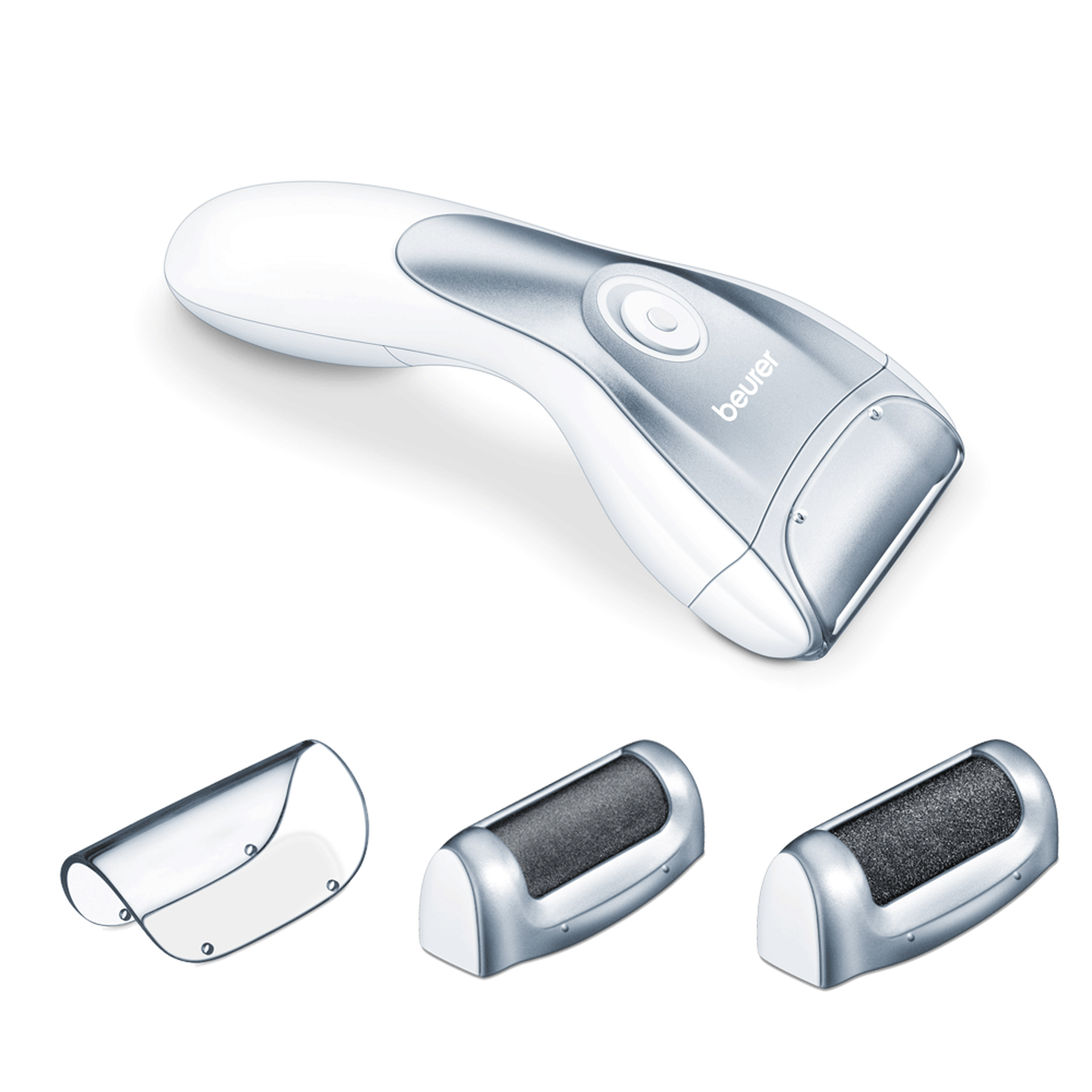 beurer-callus-remover-mp-26.png Beurer Callus Remover Mp 26 - Image 1