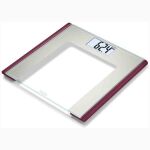 Beurer Digital Glass Scale GS 170