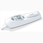 Beurer Ear Thermometer FT 58