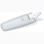 Beurer Ear Thermometer FT 58 - Image 2