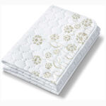 Beurer Electric Under Blanket Ub 68 - Image 2