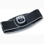 Beurer Electrical Muscle Stimulator Em 38 - Image 2