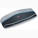 Beurer Electrical Muscle Stimulator Em 38