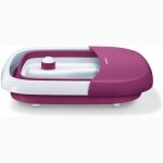 Beurer Folding Foot Spa Massager FB 30 - Image 4