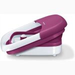 Beurer Folding Foot Spa Massager FB 30 - Image 3