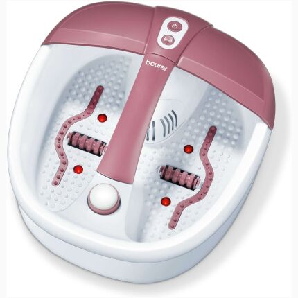 Beurer Foot Spa Massager FB 35