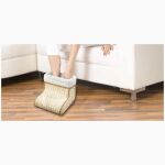 Beurer Foot Warmer FW 20 - Image 2