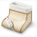 Beurer Foot Warmer FW 20