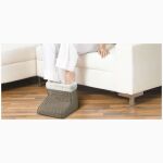 Beurer Foot Warmer With Massage Fwm 45 - Image 2