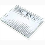 Beurer Glass Scale GS 51 XXl
