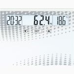 Beurer Glass Scale GS 51 XXl - Image 2