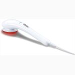 Beurer Infrared Body Massager Mg 21