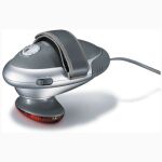 Beurer Infrared Body Massager Mg 70 - Image 2